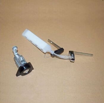 ������� ����� � ������ ���. T1C �������� 403001130AA