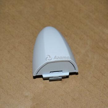 �������� ������� ����� �������� 403001318AADQ