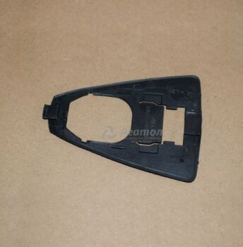 ��������� ������� ����� ������ ���. T1C/M36T �������� 403001330AA