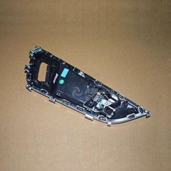 ����� ����� �������� ����� ���������� T1A/T1E/T19/T18/T1D �������� 403001616AA