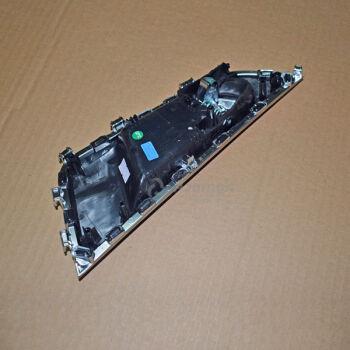 ����� ����� �������� ������ ���������� T1A/T1E/T19/T18/T1D �������� 403001617AA