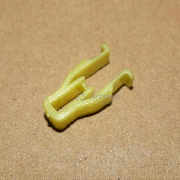 ������ �������� ������� �������� T1A/T18/T1E/T1D �������� 403001652AA