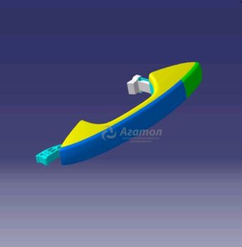 ����� ������� ����� �������� ����� M36T �������� 403001695AADQJ