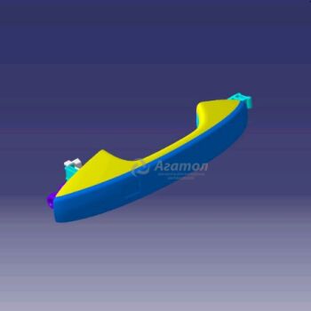 ����� ����� �������� ������ �������� M36T �������� 403001697AADQJ