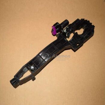 ��������� ����� �������� ����� ������ M36T �������� 403001700AA