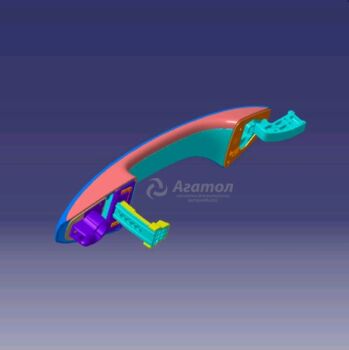 ����� ������ ����� ����� (��������), ����T. M36T �������� 403001702AADQJ