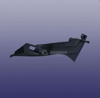 �������� ������ ������ ������ ����� M32TFL/M31T �������� 403002791AAABK