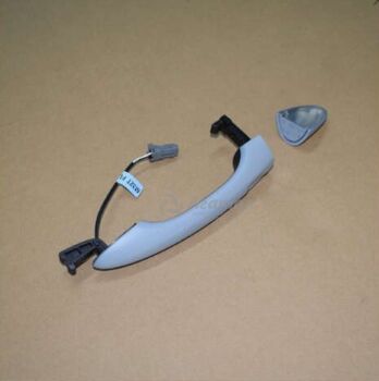 ������� ����� �������� M32TFL/M31T �������� 403003344AADQJ