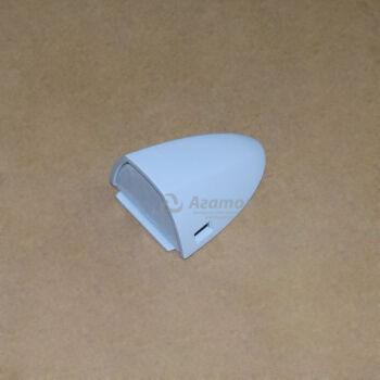 �������� ������� ����� �������� (�� ����) (��) �������� 403003529AADQJ