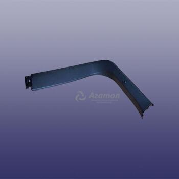 �������� ������ ����� ����� T19C �������� 403004111AA