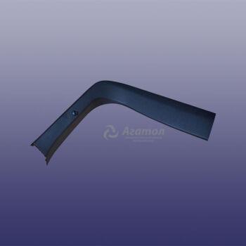 �������� ������ ����� ������ T19C �������� 403004112AA