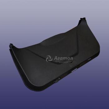 �������� ������ ����� ������ T19C �������� 403004113AA