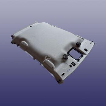 ������� ����� T19C �������� 403004128AAAGY