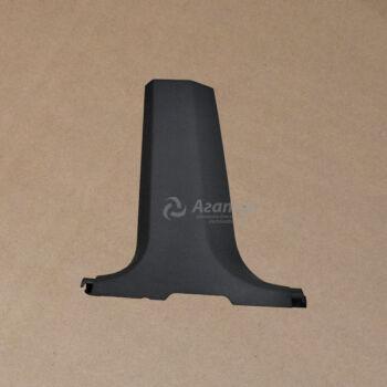 �������� ����������� ������ ����� T19C �������� 403004140AAABK