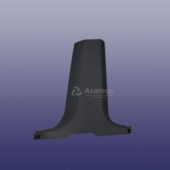 �������� ����������� ������ ������ ������ T19C �������� 403004141AAABK