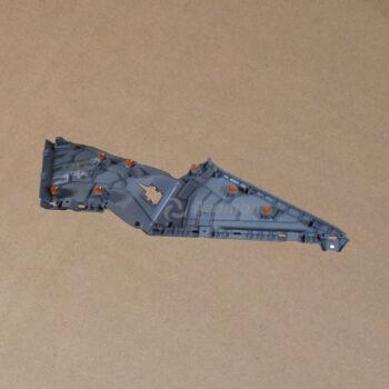 �������� ����������� ������ ����� T19C �������� 403004142AAAGY