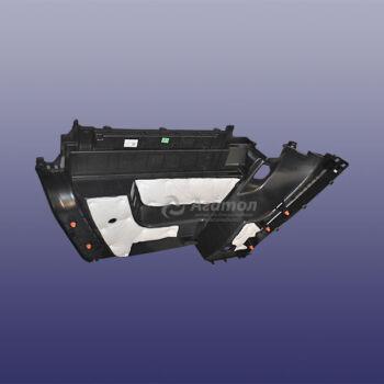 �������� ������ ������ ����� T19C �������� 403004144AAABK