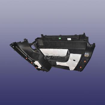 �������� ������ ������ ������ T19C �������� 403004145AAABK