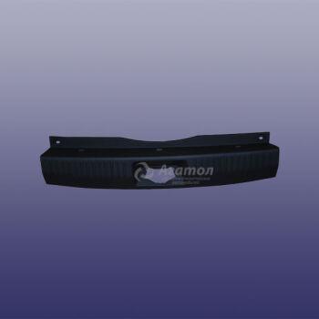 ��������� ��Ψ�� ��������� T19C �������� 403004153AAABK