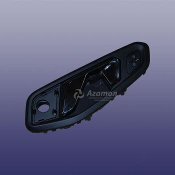 ����� ����� �������� ����� ���������� M32T �������� 403004538AA