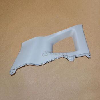 ������ ������� ����� ������� �������. T1E �������� 403005661AAAGY