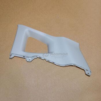 ������ ��������� ���� ����� T1E �������� 403005662AAAGY