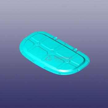 ���������� ������ T1EJ �������� 403005857AA