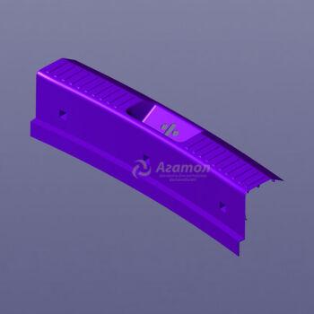 �������� ������ ��������� T1EJ �������� 403005957AAABK