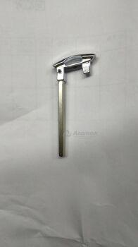 ���� (��������) �������� 4033041000