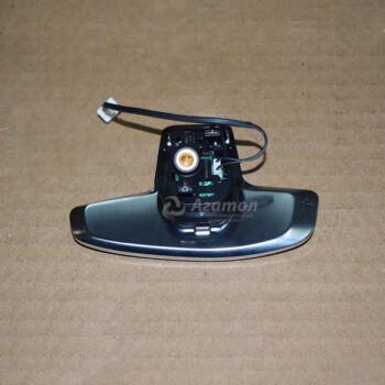 ���������� ������������� ������� ������ T1D/T1A/M31T/M32T/T1C/M36T/T1E �������� 404000010AAASR