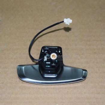 ���������� ������������� ������� ����� T1D/T1A/M31T/M32T/T1C/M36T/T1E �������� 404000011AAASR