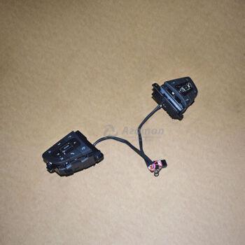 ���� ������ ���������� ����������� �������� � ����������� �������� 404000048AA