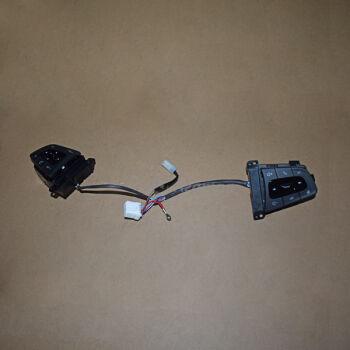 ���� ������ �������� ������ T1A �������� 404000232AA