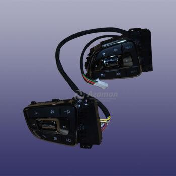 ���� ������ ���� M32T/M32TFL/M36T �������� 404000409AA