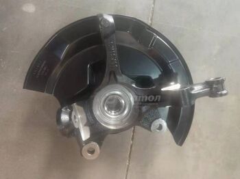 ����� �������� �������� � ����� ����� �������� 4048046600