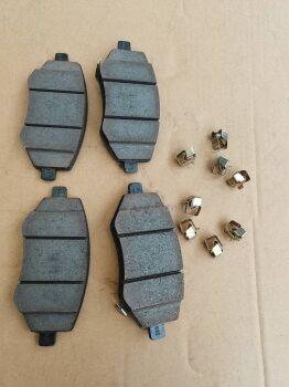 ������� ��������� ��� ������ (�����) 4048065700