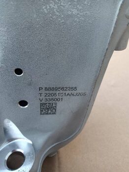 ����� �������� ����� �������� 4048088200