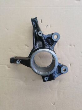 ����� �������� ������ �������� 4048101900