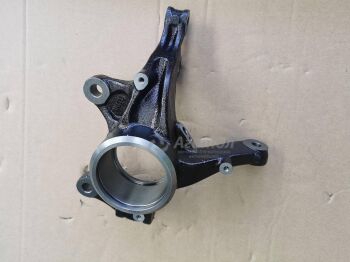 ����� �������� ����� �������� 4048102200