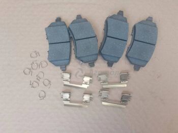 ������� ��������� ��� ������ (�����) 4048102700