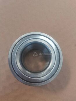 ��������� ������� �������� �������� 4048103100