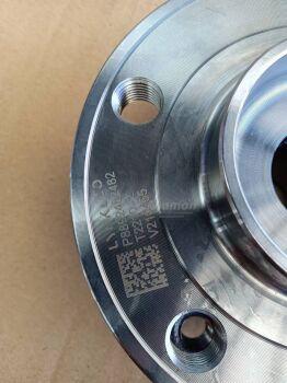 ������� � ����� � ����������� �������� 4048106800