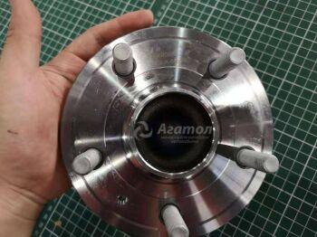 ������� ������ �������� 4050047100