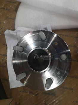 ������� ��� ������ (�����) 4050047400