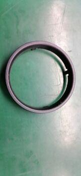 ������ �������������� ���������� ������� �������� 4050049100