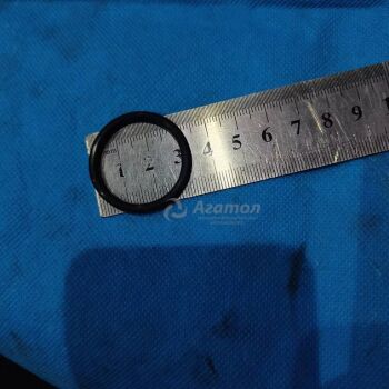 ������� �������� 4050049800