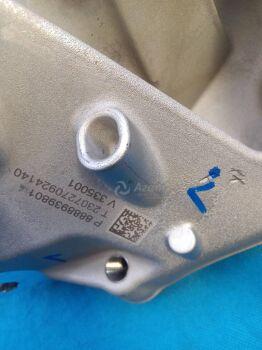 ����� ��� ���� ������ (�����) 4050078500