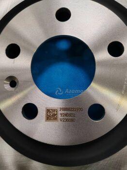 ���� ��������� ������ (��) �������� 4050091400