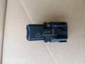 ������ ���������� ��������� �������� 4056048100