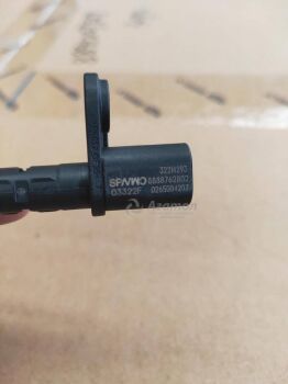 ������ �������� ������ �������� 4060038300